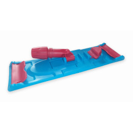 Stelaż do mopa Speedy 40 cm