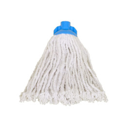 Mop sznurkowy