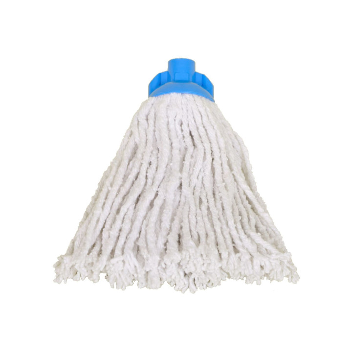 Mop sznurkowy