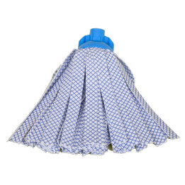 Mop paskowy