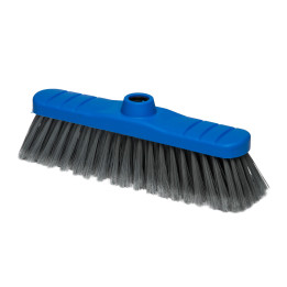 Miotła plastikowa